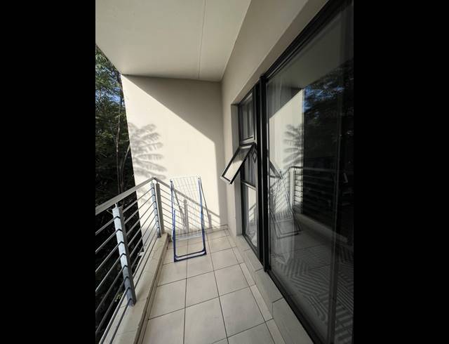 2 BEDROOM APARTMENT FOR SALE IN NORTH RIDING